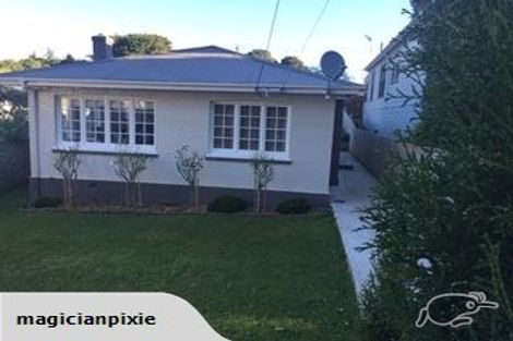 Photo of property in 63 Lonsdale Street, Belleknowes, Dunedin, 9011