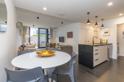Photo of property in 413/8 Kingsland Terrace, Kingsland, Auckland, 1021