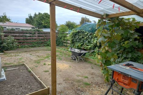 Photo of property in 98 Billens Avenue, Springston, Christchurch, 7674