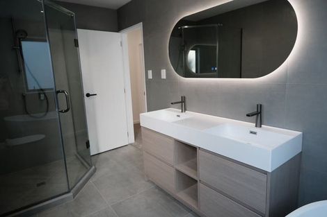 Photo of property in 55b Hastings Road, Mairangi Bay, Auckland, 0630