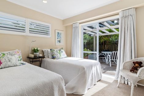 Photo of property in 544b Otumoetai Road, Matua, Tauranga, 3110