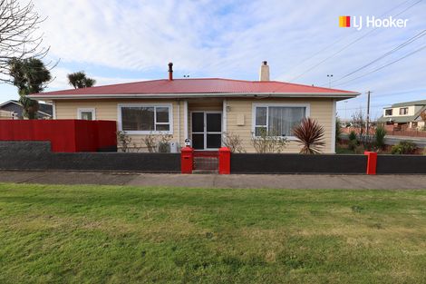 Photo of property in 6 De Carle Street, Saint Kilda, Dunedin, 9012