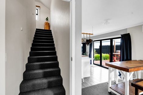 Photo of property in 4 Glasgow Street, Bell Block, New Plymouth, 4312