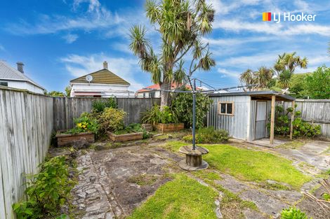 Photo of property in 76 Fawcett Street, South Dunedin, Dunedin, 9012