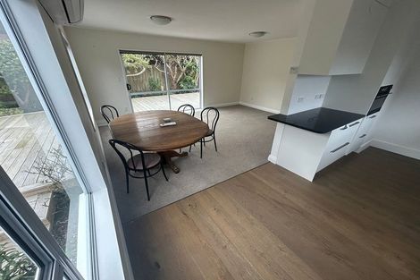 Photo of property in 84 Weka Street, Miramar, Wellington, 6022