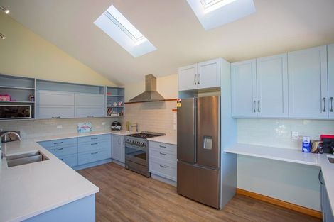 Photo of property in 60 Grierson Avenue, Amberley, 7481