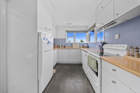 Photo of property in 26 Rose Street, Parkside, Timaru, 7910