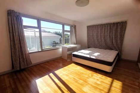 Photo of property in 7 Wentworth Street, Ilam, Christchurch, 8041