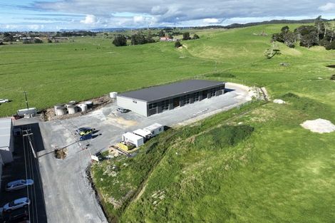 Photo of property in 2608 State Highway 1, Ruakaka, 0171