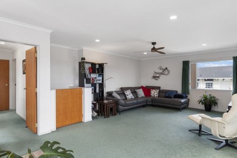 Photo of property in 106 Ridge Street, Otumoetai, Tauranga, 3110