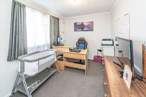 Photo of property in 31 Willow Place, Aramoho, Whanganui, 4500