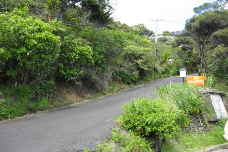 Photo of property in 72 Rayner Road, Piha, New Lynn, 0772
