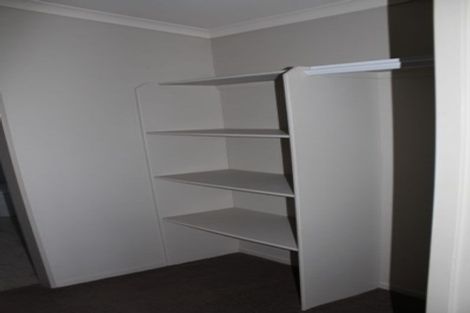 Photo of property in 44a Willoughby Street, Whitiora, Hamilton, 3200