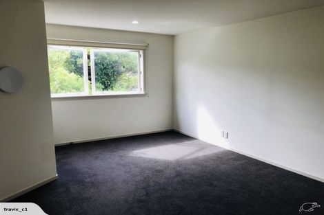 Photo of property in 168b Sydney Street West, Thorndon, Wellington, 6011