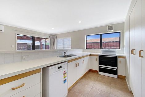 Photo of property in 3/22 Evelyn Place, Hillcrest, Auckland, 0627