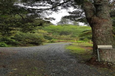 Photo of property in 17 Brook Road, Parahaki, Whangarei, 0112