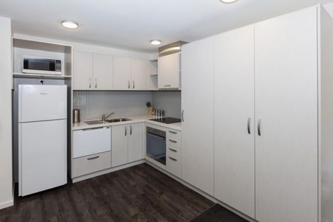 Photo of property in 104/118 Bealey Avenue, Christchurch Central, Christchurch, 8013