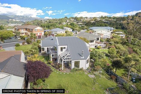 Photo of property in 63 Rockside Road, Glenleith, Dunedin, 9010