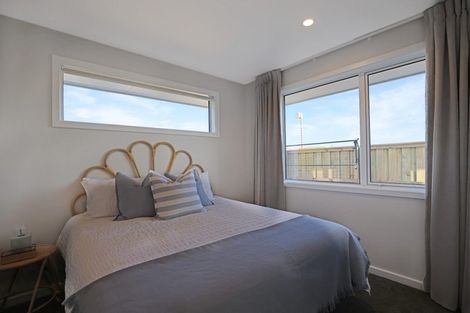 Photo of property in 247 Racecourse Road, Allenton, 7700