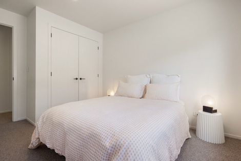 Photo of property in 22 Hugo Shaw Drive, Cambridge, 3434