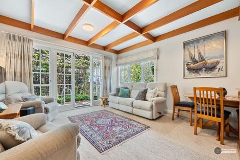 Photo of property in 12 Penrose Street, Woburn, Lower Hutt, 5010