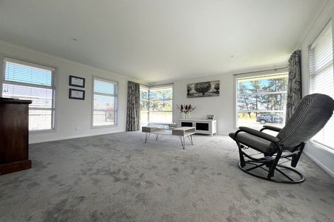 Photo of property in 111 Turnbull Drive, Witherlea, Blenheim, 7201