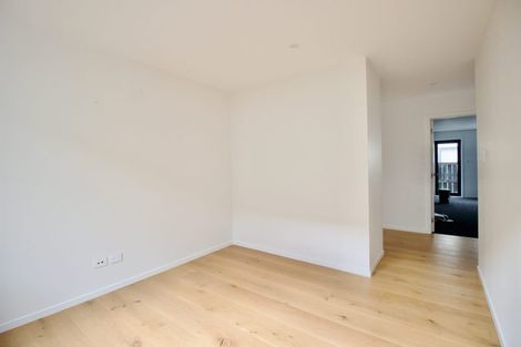 Photo of property in 8 Croatia Avenue, Huapai, Kumeu, 0810