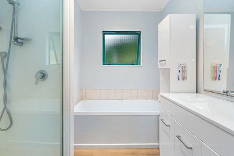 Photo of property in 64 Cairnfield Road, Otangarei, Whangarei, 0112