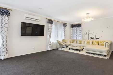 Photo of property in 27 Landing Drive, Pyes Pa, Tauranga, 3112