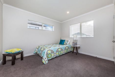 Photo of property in 41 Terrasini Drive, Flat Bush, Auckland, 2019