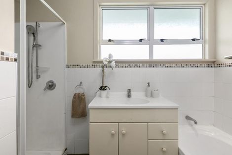 Photo of property in 23 Eighteenth Avenue, Tauranga South, Tauranga, 3112