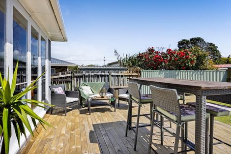 Photo of property in 78a Mclean Street, Waitara, 4320