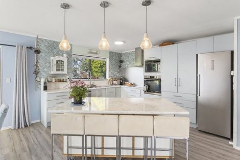 Photo of property in 6 Links Avenue, Mount Maunganui, 3116