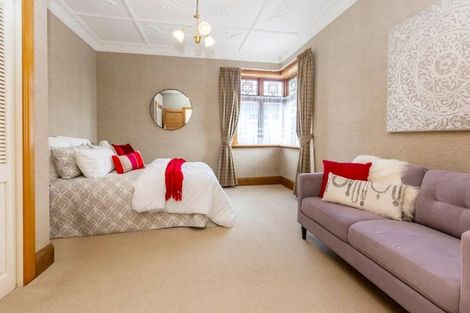 Photo of property in 16 Norton Park Avenue, Fairfield, Lower Hutt, 5011