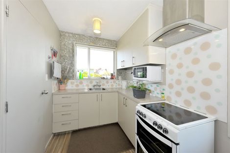 Photo of property in 1/26 Meon Street, Aranui, Christchurch, 8061