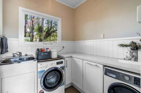 Photo of property in 155 Albert Street, Gladstone, Invercargill, 9810