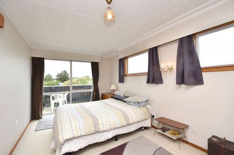 Photo of property in 31 Elizabeth Street, Appleby, Invercargill, 9812