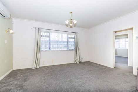 Photo of property in 9 Browne Street, Matamata, 3400