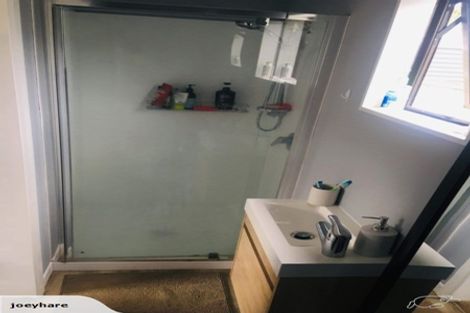 Photo of property in 12 Manor Place, Bryndwr, Christchurch, 8053