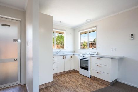 Photo of property in 114b Parkers Road, Tahunanui, Nelson, 7011