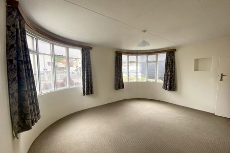 Photo of property in 705 Great King Street, North Dunedin, Dunedin, 9016