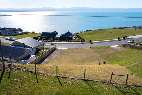 Photo of property in 112 Bay View Road, Atawhai, Nelson, 7010