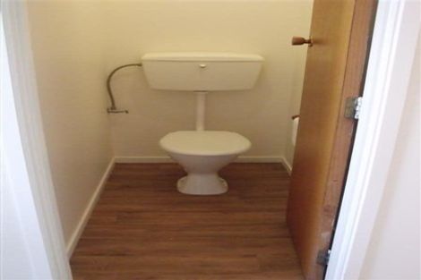 Photo of property in 9 Currie Street, Greenmeadows, Napier, 4112