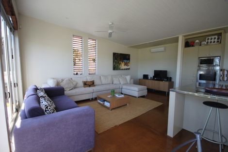 Photo of property in 3 Ajax Head, Pauanui, Hikuai, 3579