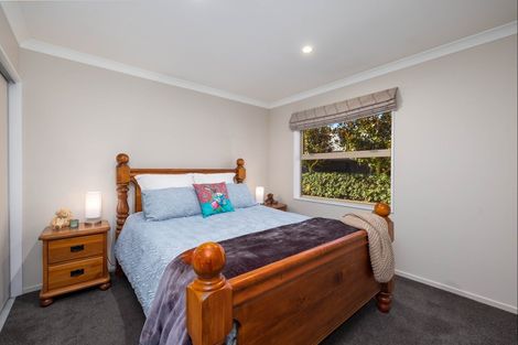 Photo of property in 4 Adams Street, Kaiapoi, 7630