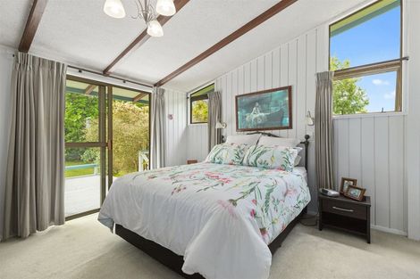 Photo of property in 1986 State Highway 26, Motumaoho, Morrinsville, 3372