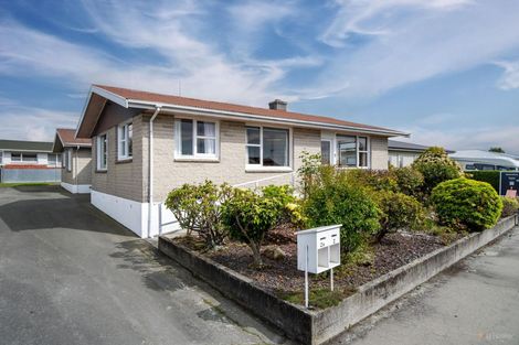 Photo of property in 2 Hillsden Place, Glenwood, Timaru, 7910