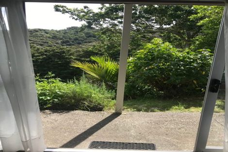 Photo of property in 1043 Paihia Road, Opua, 0200