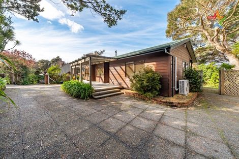 Photo of property in 2/151 Hill Road, Belmont, Lower Hutt, 5010