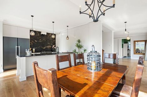 Photo of property in 66 Maskell Street, Saint Heliers, Auckland, 1071